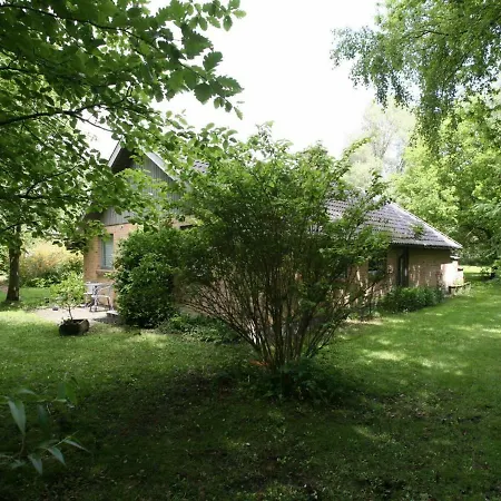 Semesterbostad Two-bedroom Holiday In 2